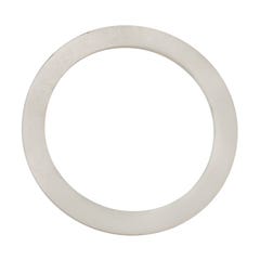 Joint PTFE Blanc 20x27 (3/4) 0