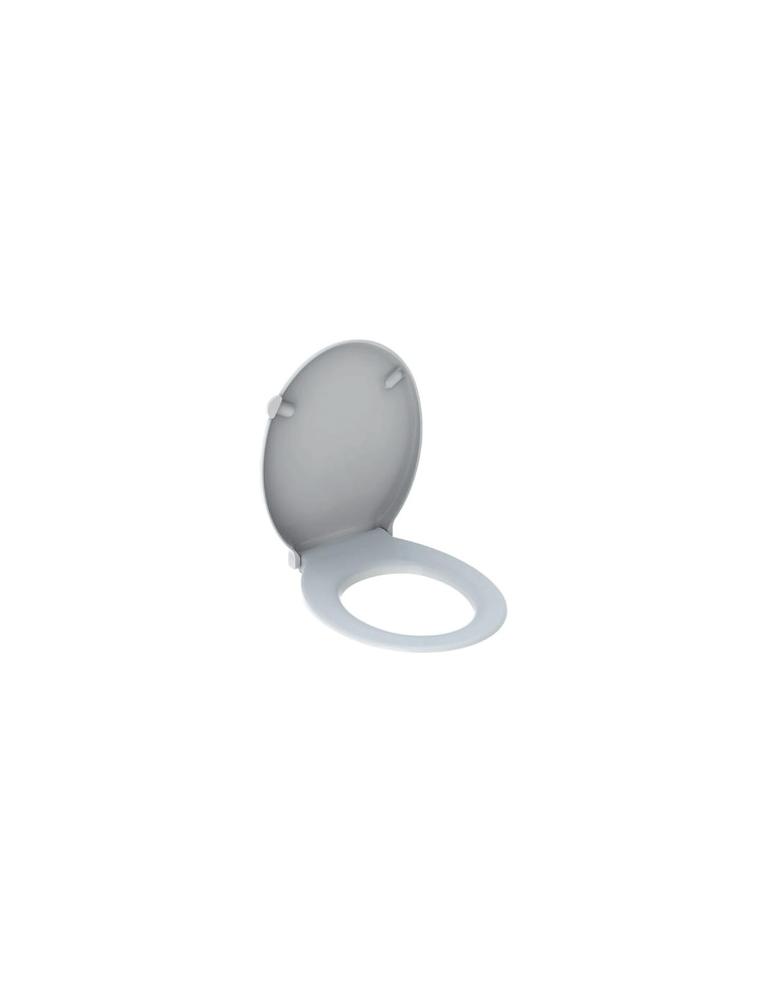 abattant wc renova