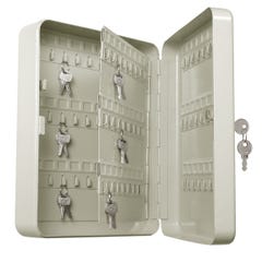 Armoire à clés (48) 24x30x9 cm