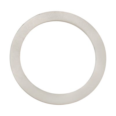 Joint PTFE Blanc 12x17 (3/8) 0