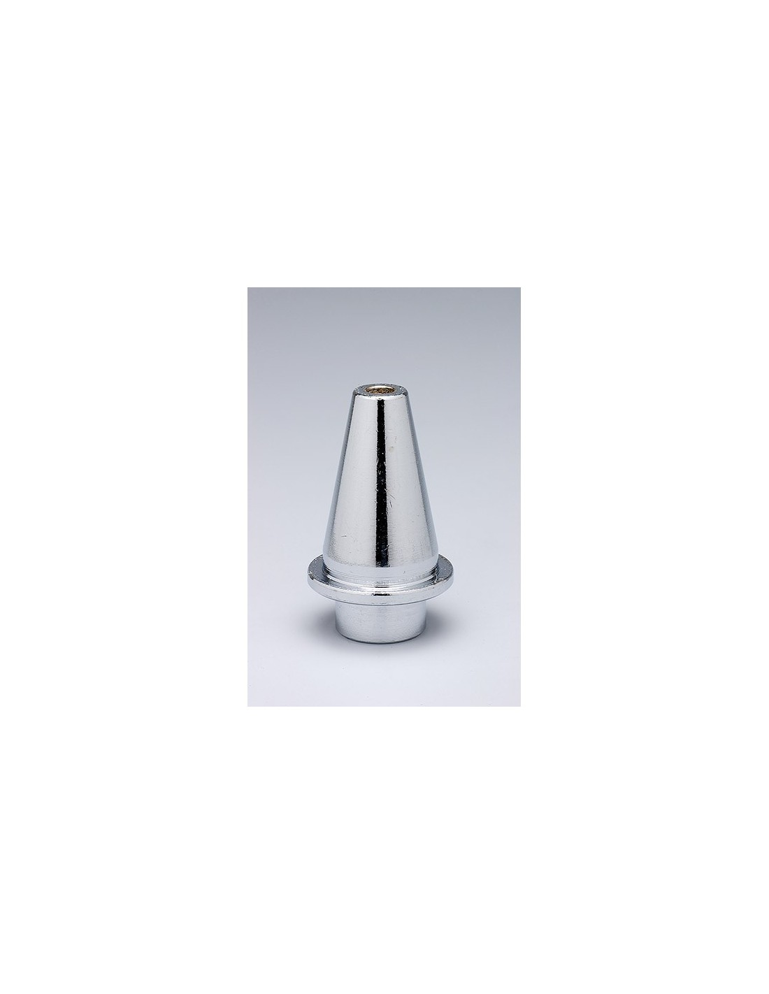 Buse pour pistolet de sablage ref 650r -d 6mm - blister