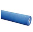 Armature Fibre De Verre Bleue - Treillis Arcafiber - - Lot De 3 X 50m² (1mx50m) Soit 150m² - Arcane Industries