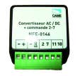 840EC-0010 Convertisseur alimentation Interphone CAME - CAME