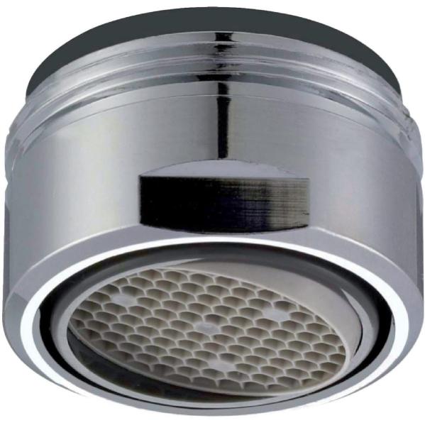 Économiseur D'eau - M 24 X 100 - Ssr Standard - Neoperl