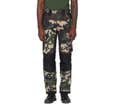 Pantalon de travail GDT Premium camouflage - Dickies - Taille 40