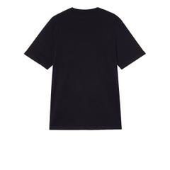 Tee-shirt Newton Noir - Dickies - Taille M 1