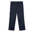 Pantalon Everyday Bleu marine - Dickies - Taille 44