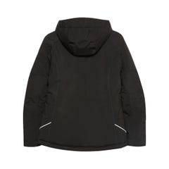 Veste d'Hiver Softshell Noir - Dickies - Taille XL 1