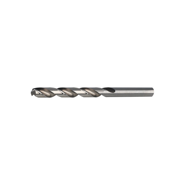 Foret Métal Hss Din 338 - Diamètre 1,5 /2 - Scid