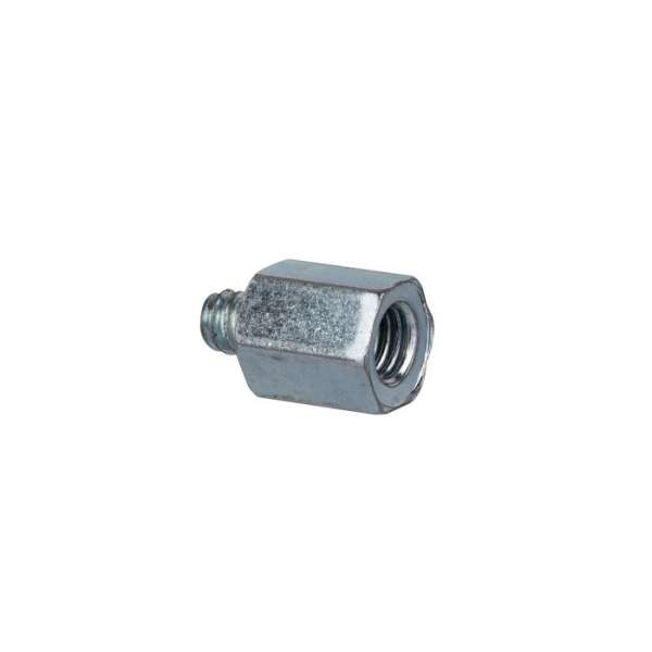 Manchon de réduction MDR F8 / M7 - Fischer