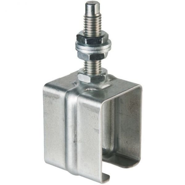 Support enveloppant tige m12 5041