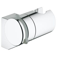Support mural pour douchette RELEXA - GROHE - 28623000