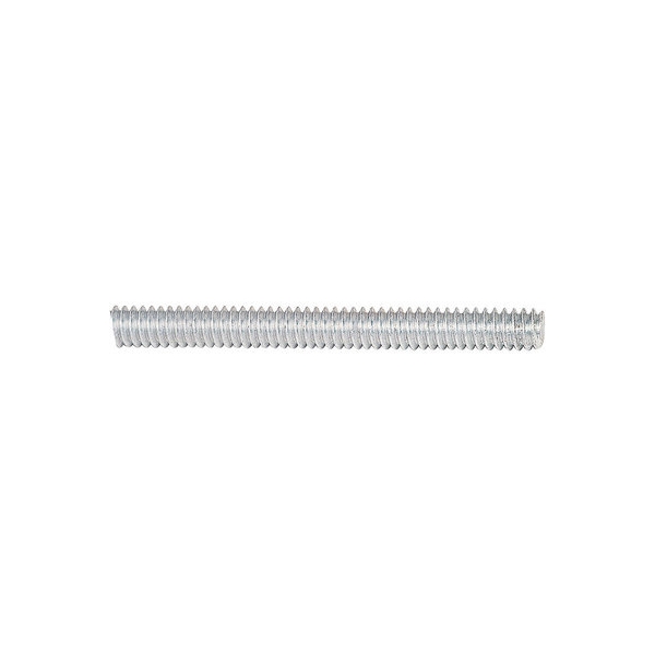 Tige filetée, classe 8.8 - 20mm - Viswood