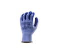 Gants EUROGRIP 13L700 paume mousse latex - Coverguard - Taille S-7