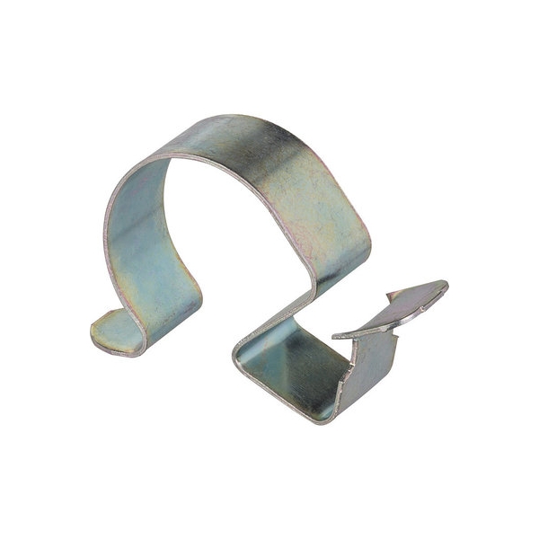 Clips de câble pour fixation sur supportage - 22-32mm 7-12 /30 - RAM