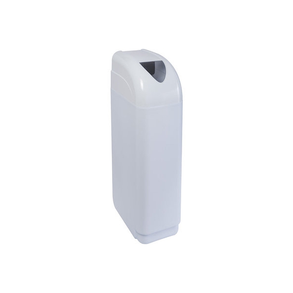 Adoucisseur IQ15 maison pack - Polar
