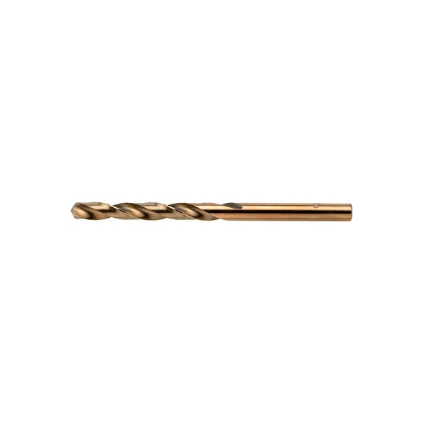 Foret Métal Hss Cobalt - Diamètre 5,5 - Scid
