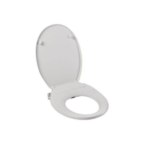 Abattant Lavant Multifonction - Aseo Eco - Olfa