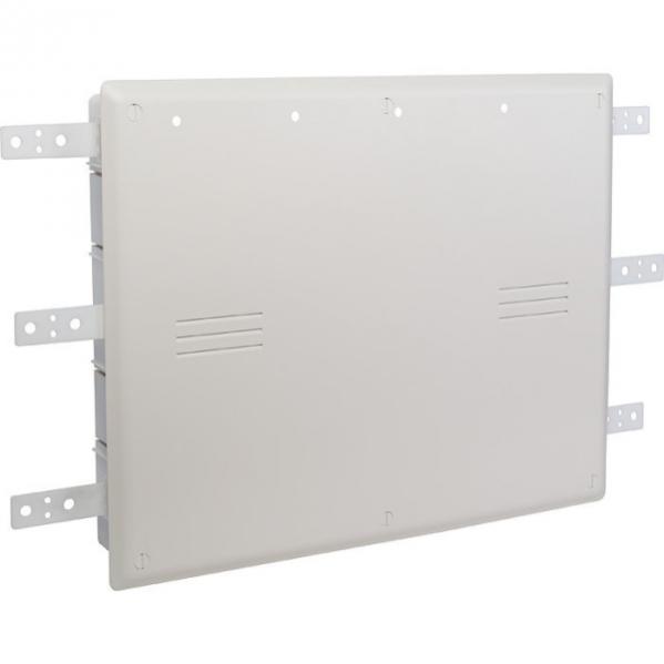 Coffret Quickbox - 550x450 - Rbm