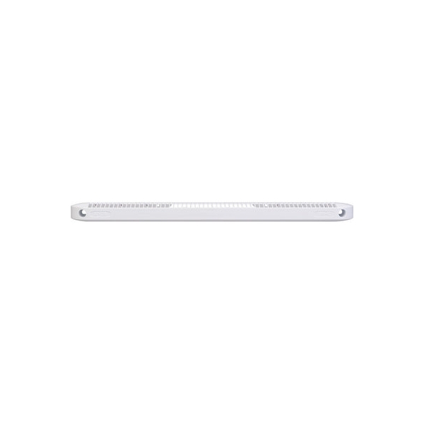 Entrée D'air Intérieure Cea Pour Vm-g15 - Entree Air Vm-g15 15m3 Blanc - Anjos