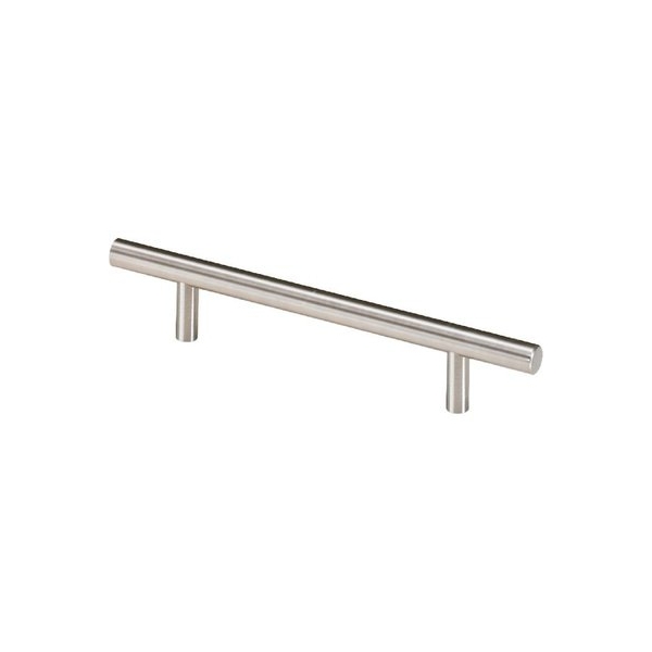Poignée Bâton Salvia - 480mm - Hettich