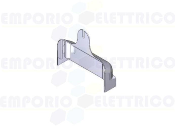 Came Pièce Détachée Boîte Protection Réglages Droite Bx 119ribx005