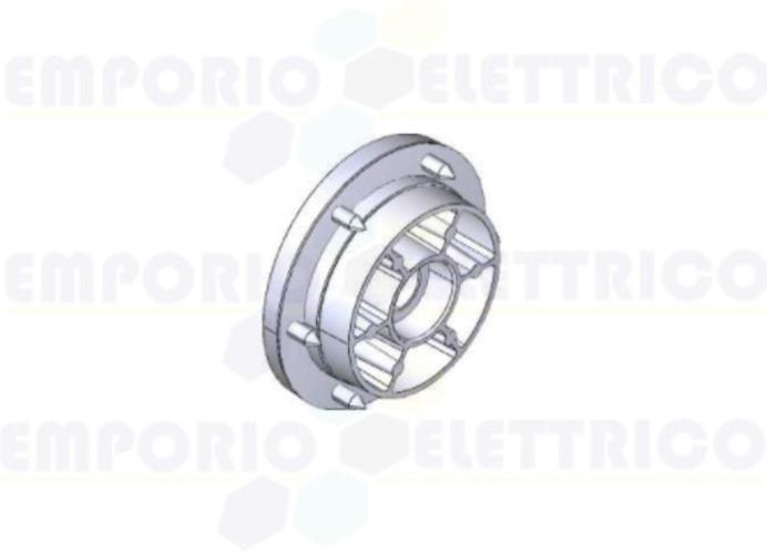 Came Pièce Détachée Bride Côté Pignon Bx 119ribx047