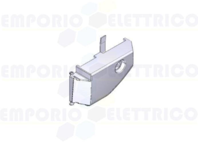 Came Pièce Détachée Trappe Accès Déverrouillage Bx 119ribx008