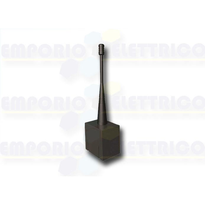 DD-1TA868 Antenne Feu clignotant CAME - CAME 2