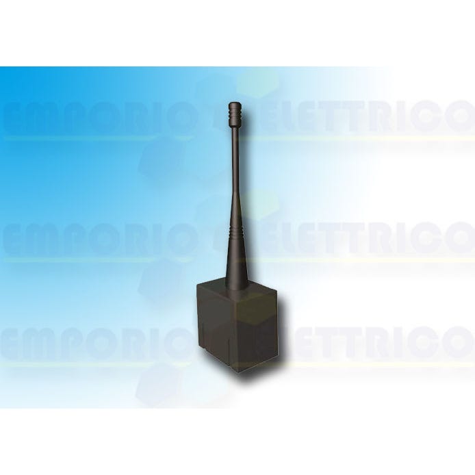 DD-1TA868 Antenne Feu clignotant CAME - CAME 1