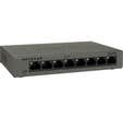 Switch Ethernet NETGEAR GS308 8 ports Gigabit