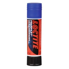 LOCTITE - Freinfilet normal - 50ml - 243 - 1335884 2
