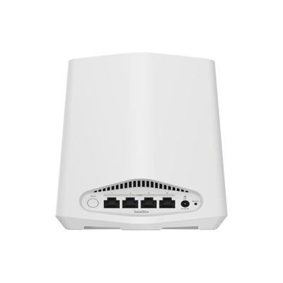 Routeur Wifi NETGEAR ORBI pro SXK30 pour Orbi WIFI 6 AX1800 ❘ Bricoman