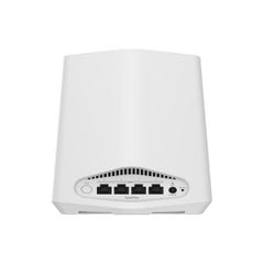 Routeur Wifi NETGEAR ORBI pro SXK30 pour Orbi WIFI 6 AX1800 1