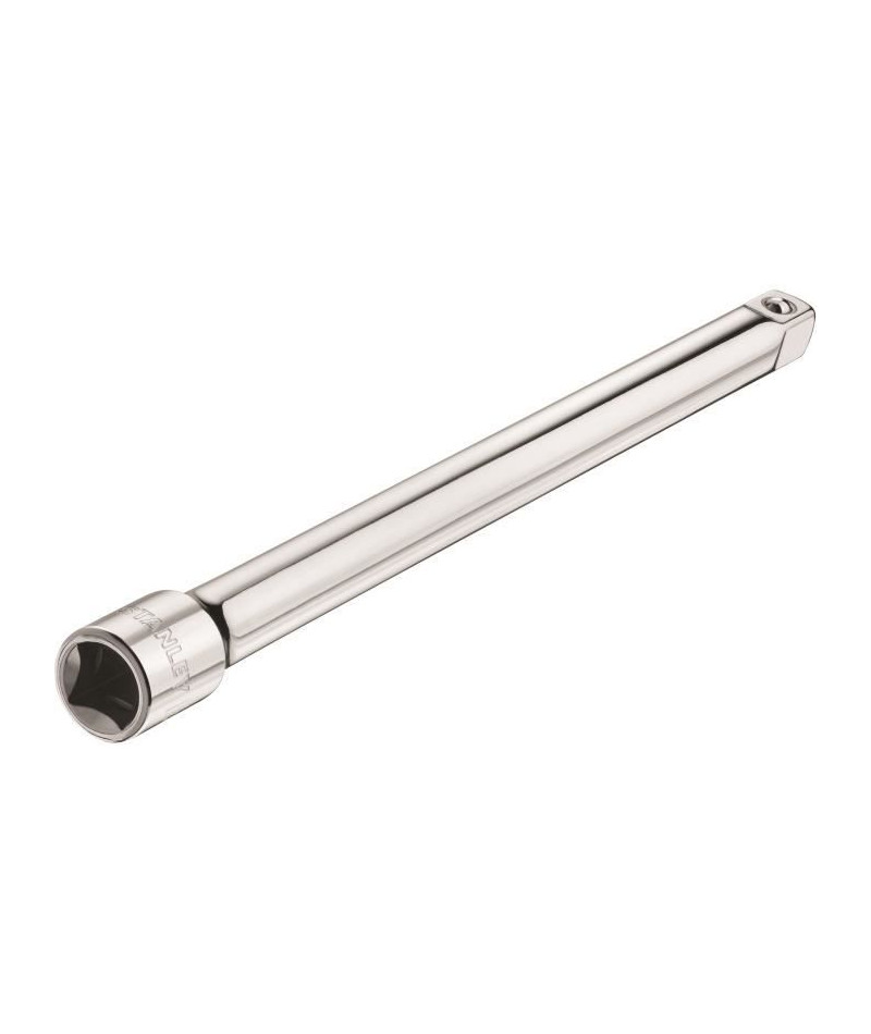 STANLEY RALLONGE 1/2 250MM