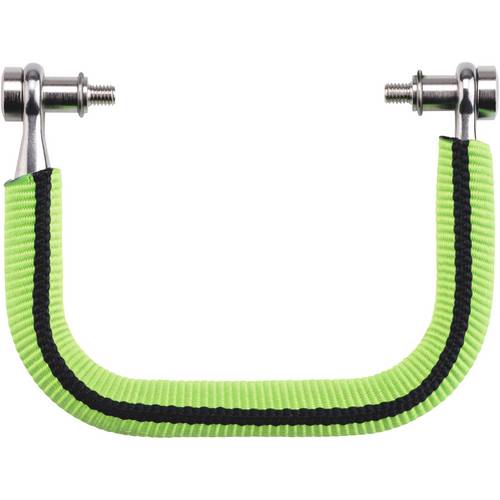 Metabo 628967000 Étrier de sécurité DS pour outils électriques jusquà 4 kg 1 pc(s)
