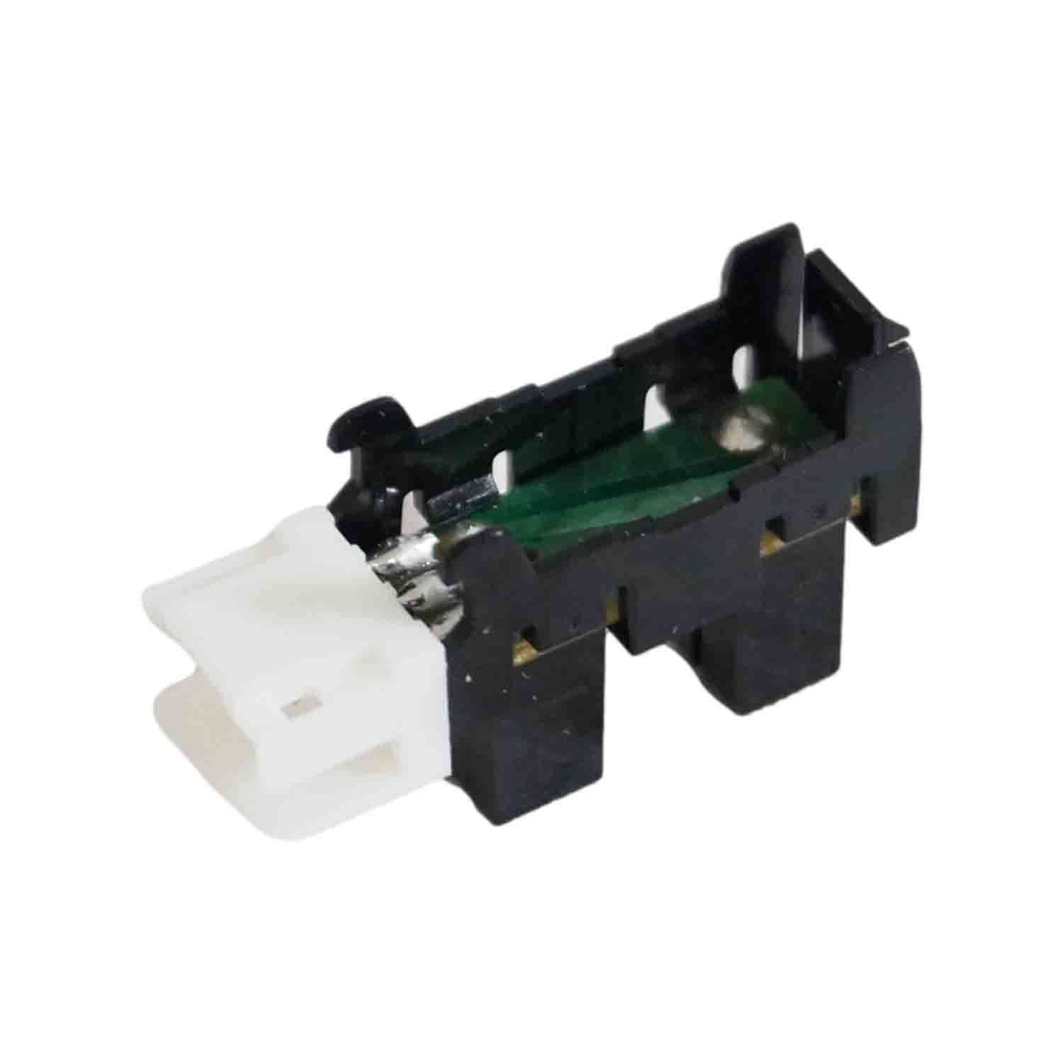 Capteur Optique De Position 5800 Sxt