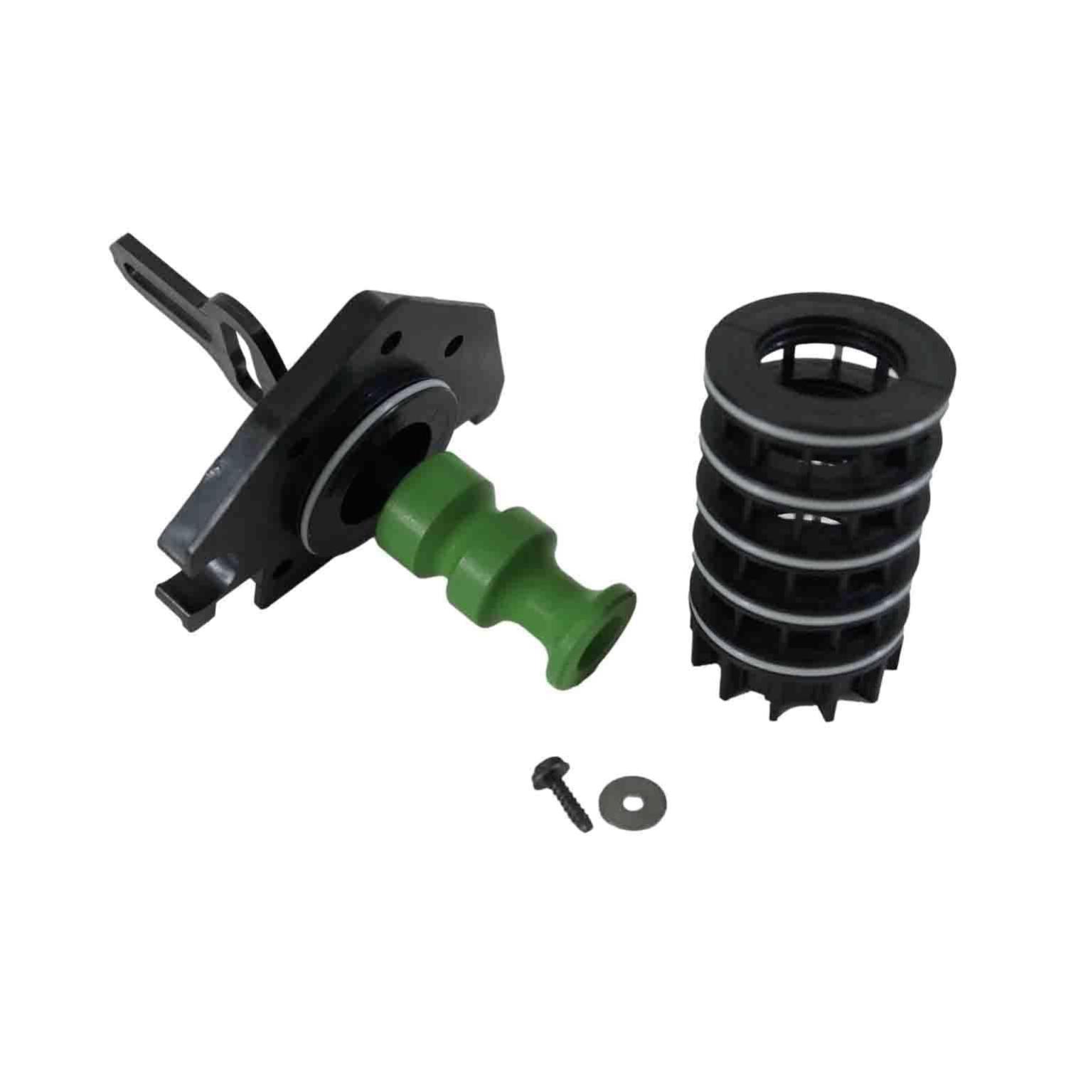 Kit Piston Central Avec Joints Et Cages 5800 Sxt