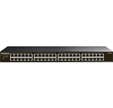 Switch Ethernet NETGEAR GS348 48 ports Gigabit