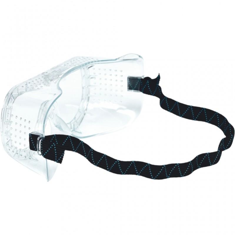 KS TOOLS 310.0120 de protection antibuée