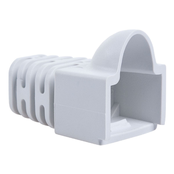 Manchon Pour Fiche Rj45 - Legrand