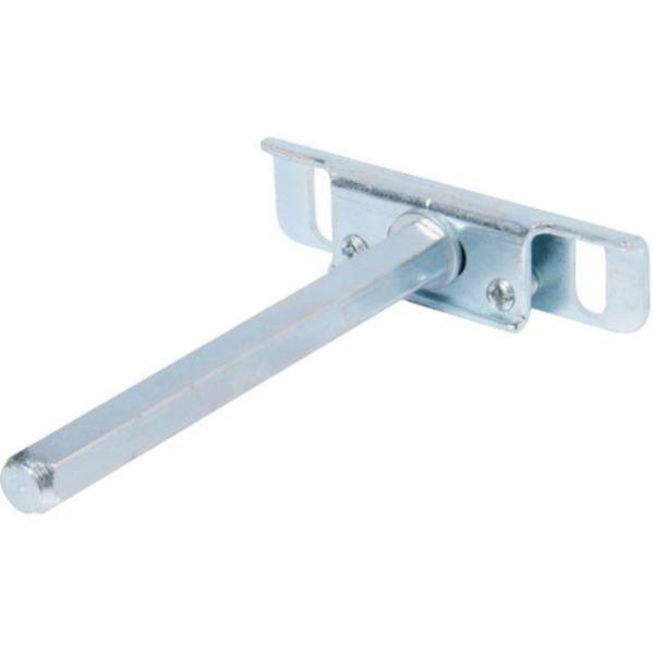 Taquet de rayonnage Titan 1 - Hettich