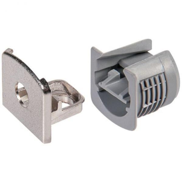 Taquet Toolex VB 54 - Hettich