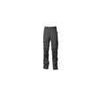 Pantalon SMART Gris - Coverguard - Taille M