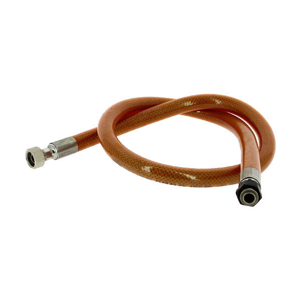 Flexible Inox sans date de peremption Butane/Propane-1,25ml