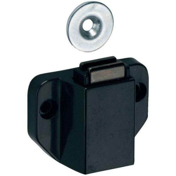 Magnétique à pression D7/ GP9 - Hettich