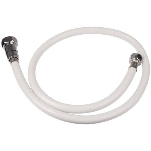 Flexible pour lave-bassin Presto - Presto