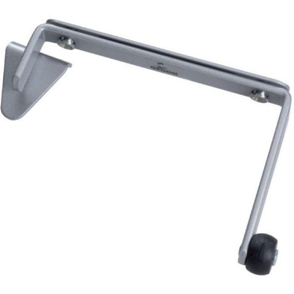 Sélecteur de fermeture SV2 - Groom