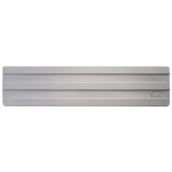 Bande podotactile linaire - 150 x 600 - Wattelez