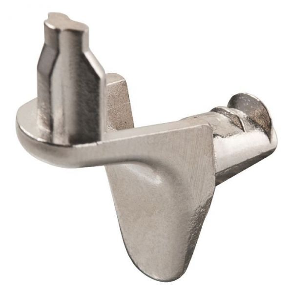 Taquet Universal 1 - Hettich